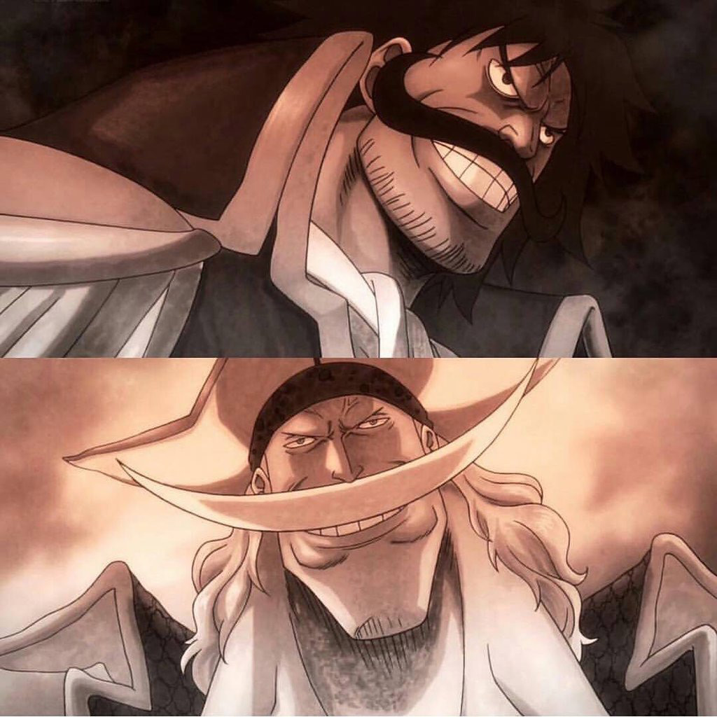 One Piece Tập 841 trang 19