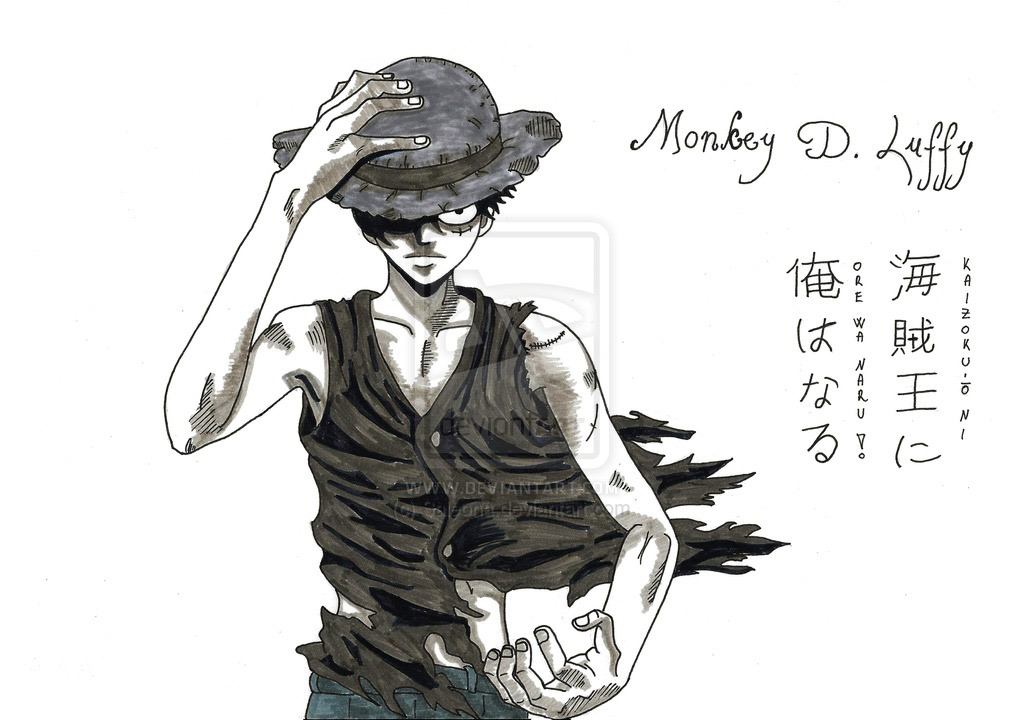 One Piece Tập 844 trang 5
