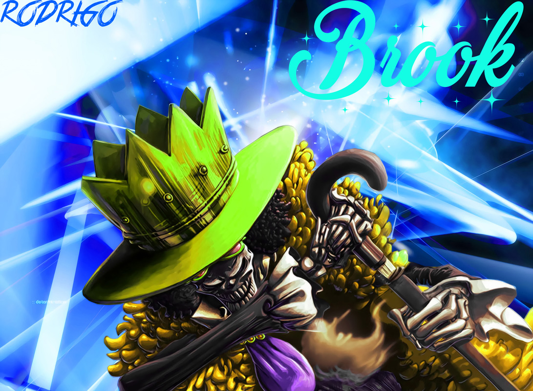 One Piece Tập 846 trang 27
