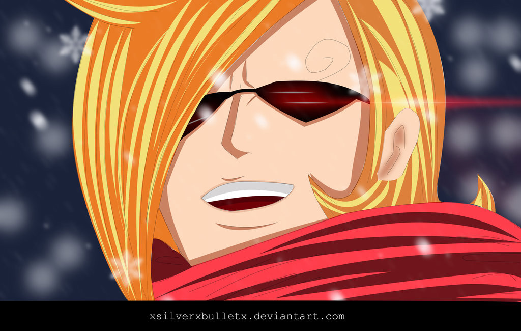 One Piece Tập 846 trang 29