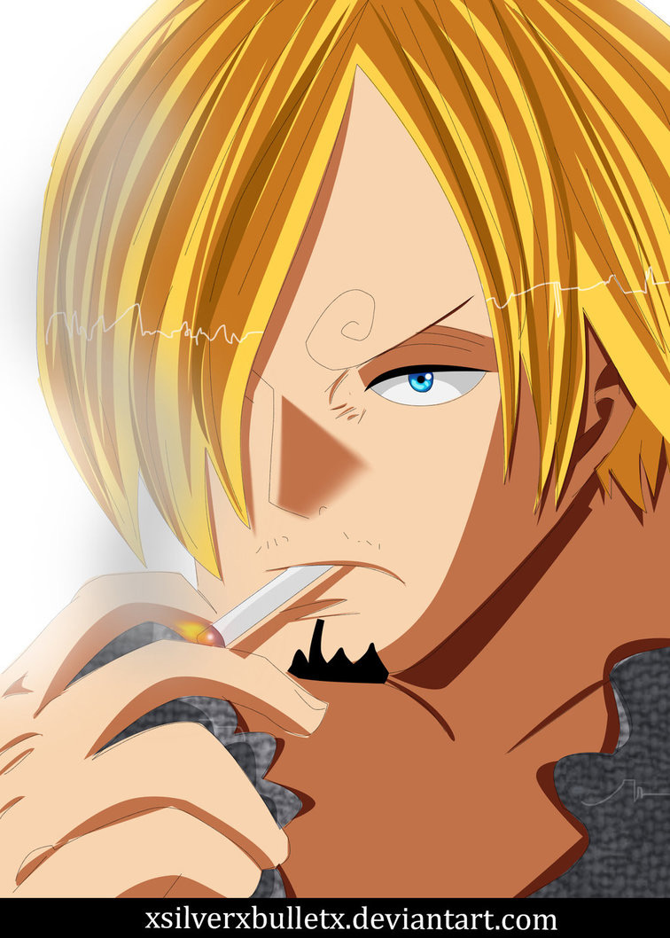 One Piece Tập 848 trang 20
