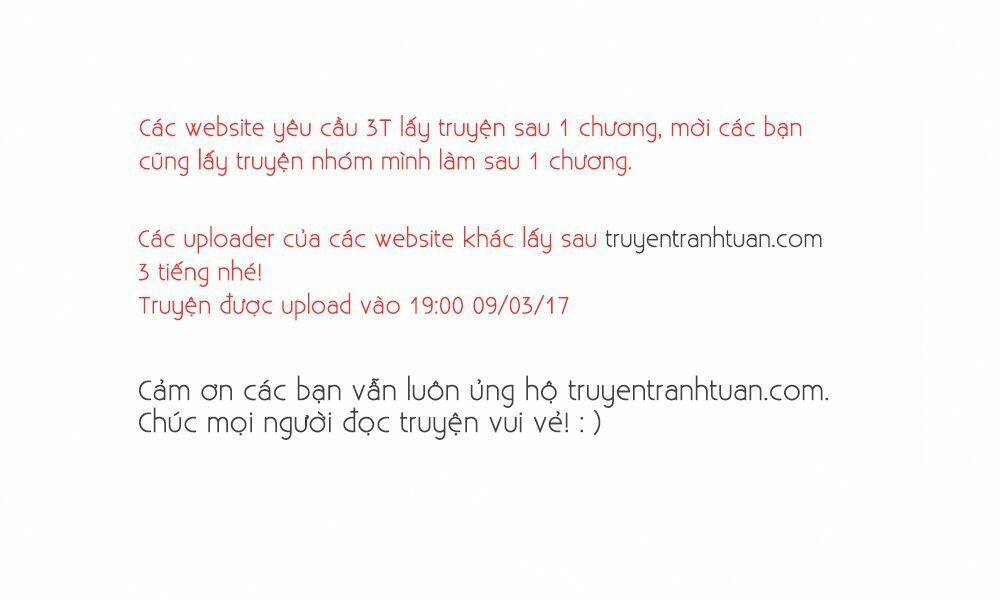 One Piece Tập 858 trang 2
