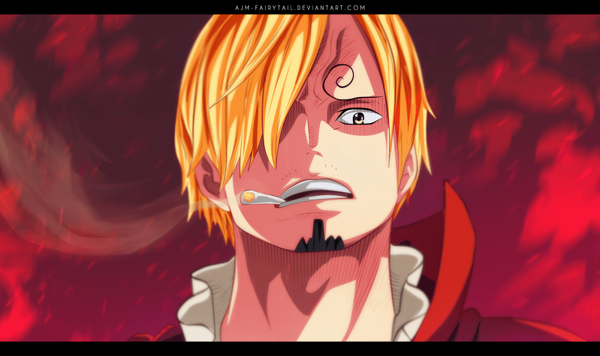 One Piece Tập 862 trang 2