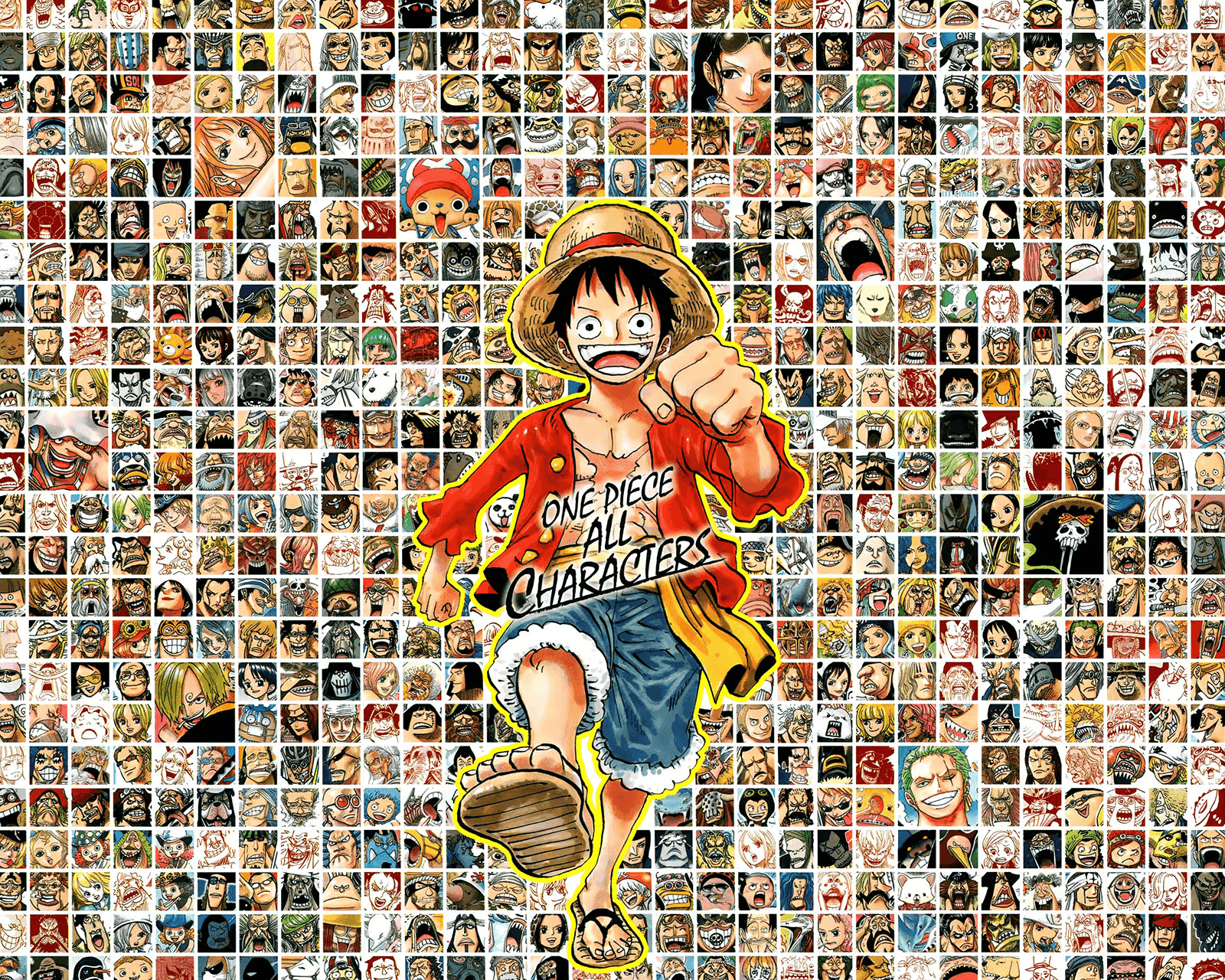 One Piece Tập 863 trang 22