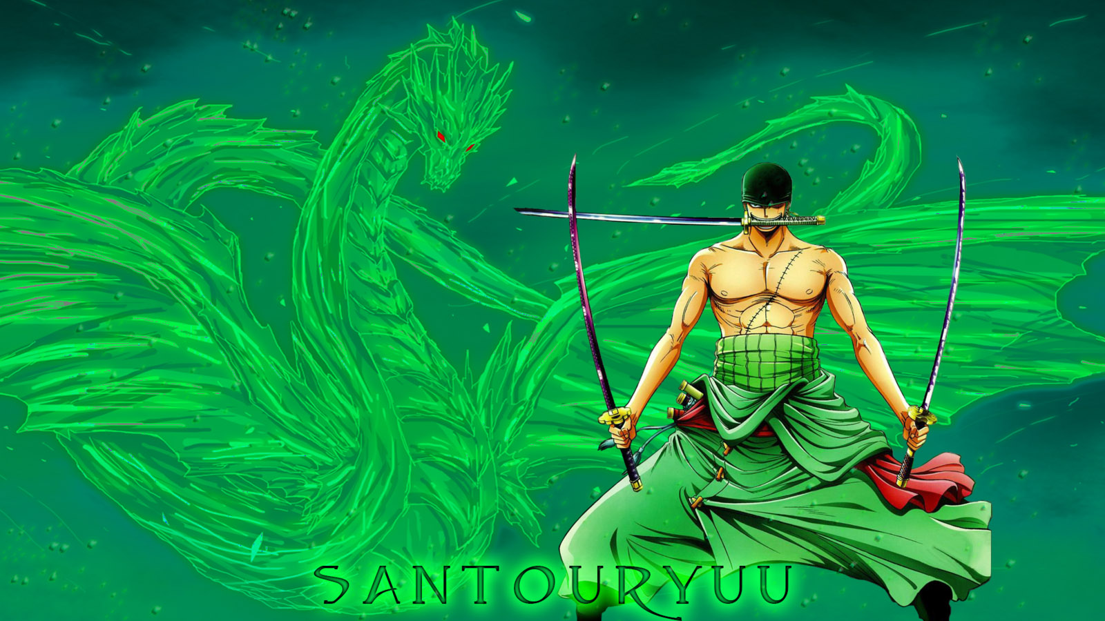 One Piece Tập 869 trang 21