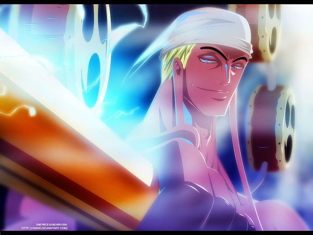 One Piece Tập 877 trang 18