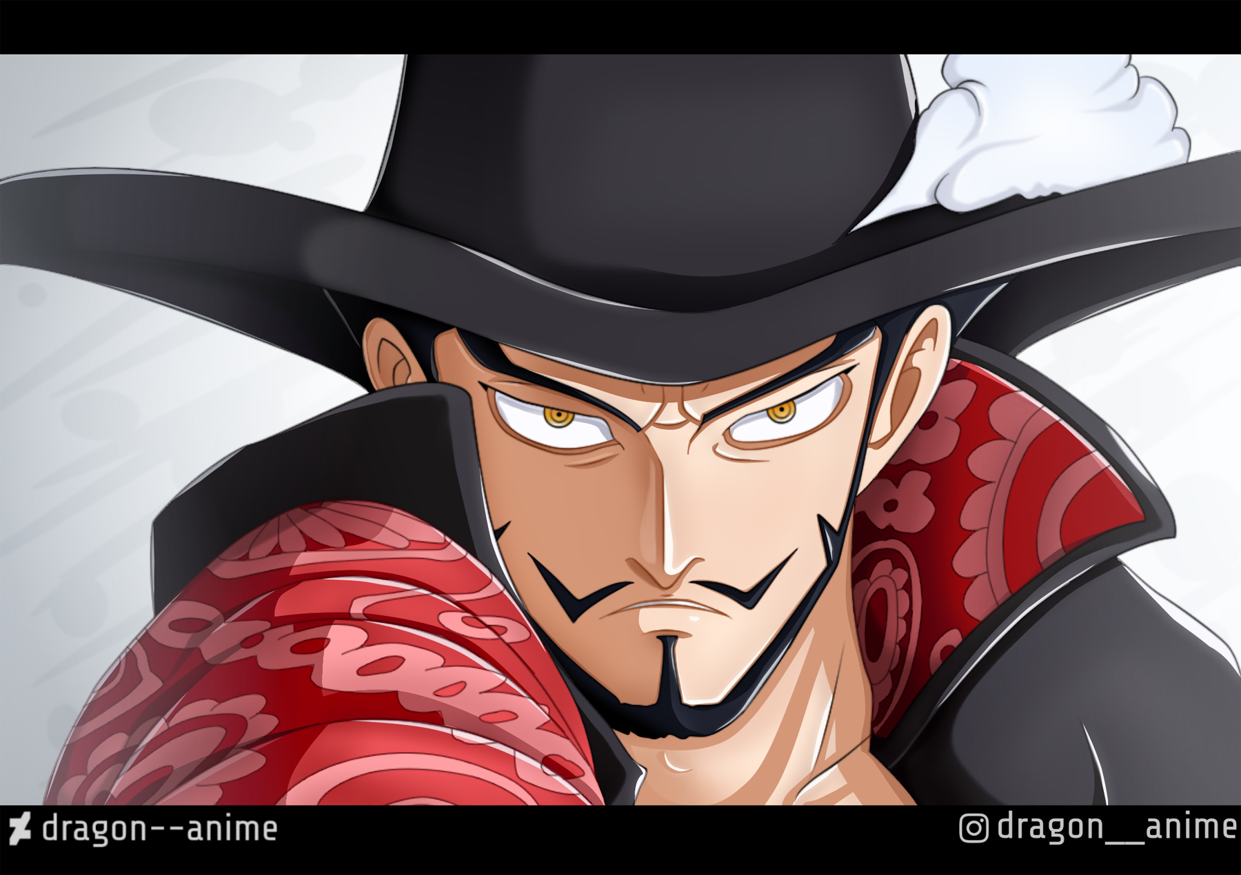 One Piece Tập 879 trang 18