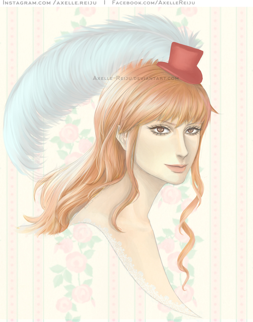 One Piece Tập 879 trang 19
