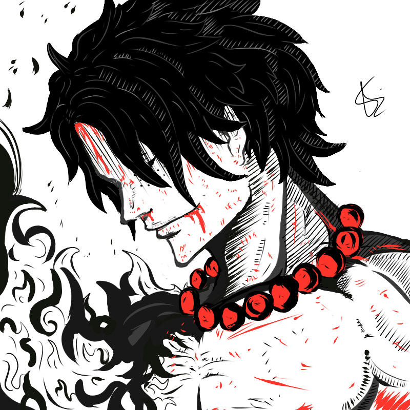 One Piece Tập 879 trang 21