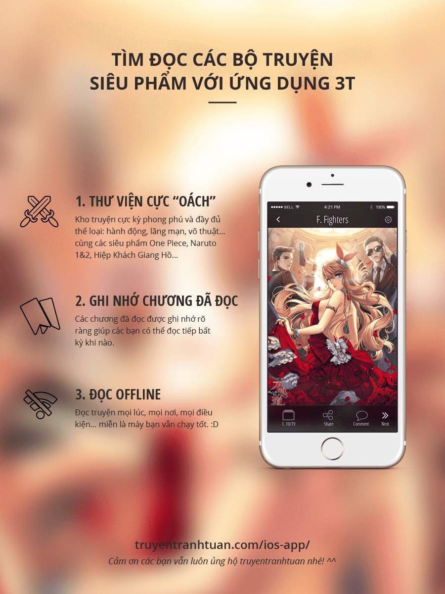 One Piece Tập 892 trang 2