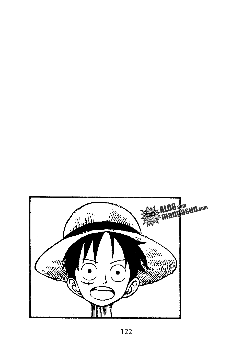 One Piece Tập 90 trang 21