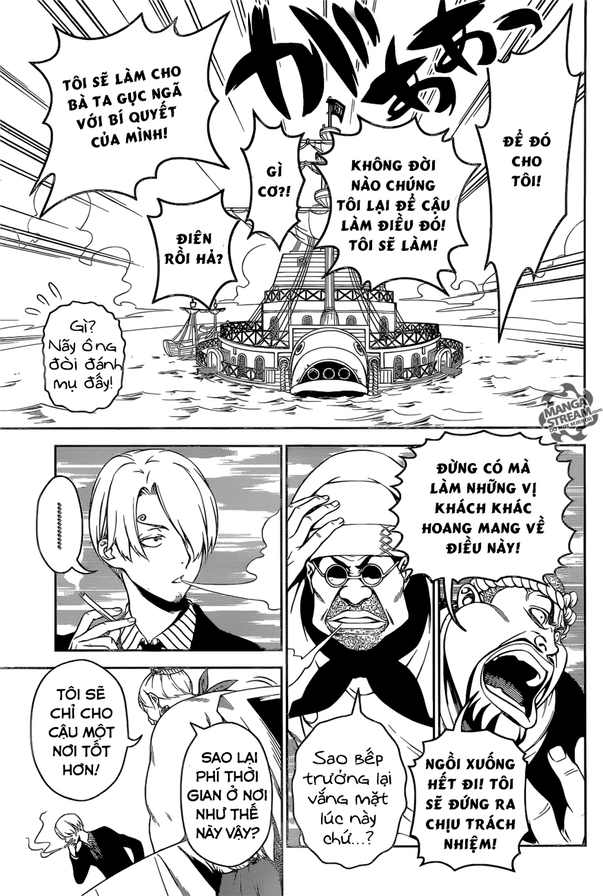 One Piece Tập 912.5 trang 13