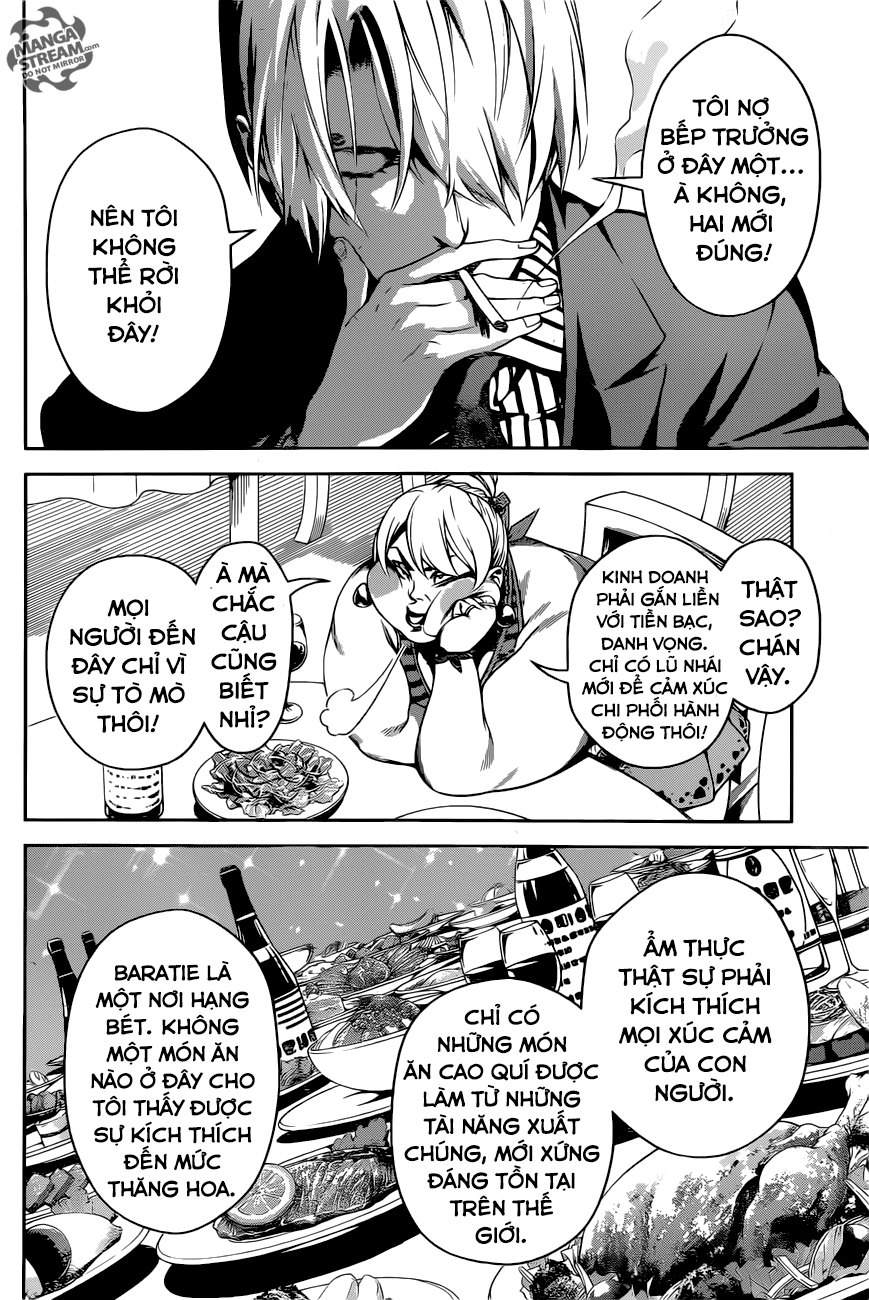 One Piece Tập 912.5 trang 14