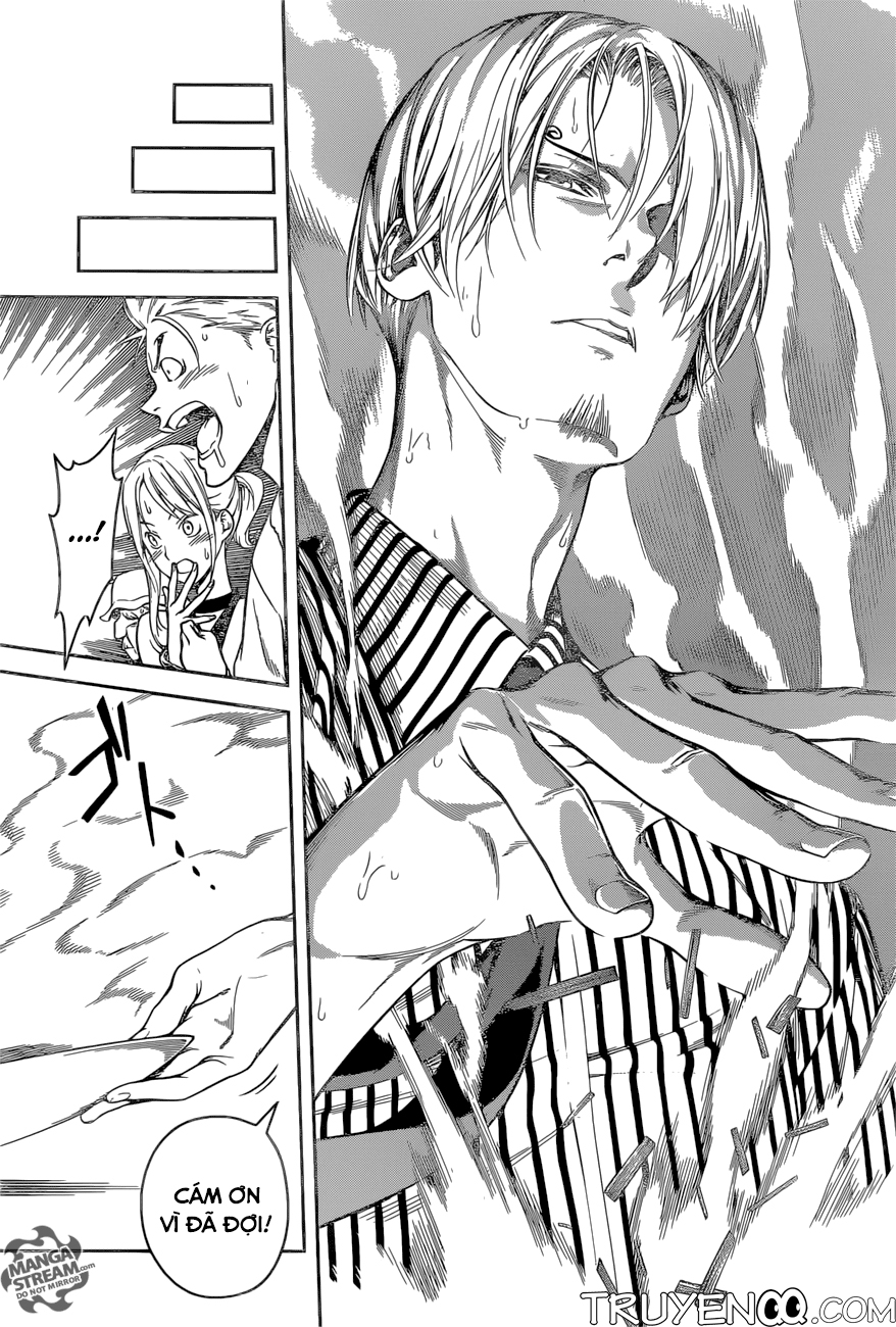 One Piece Tập 912.5 trang 23