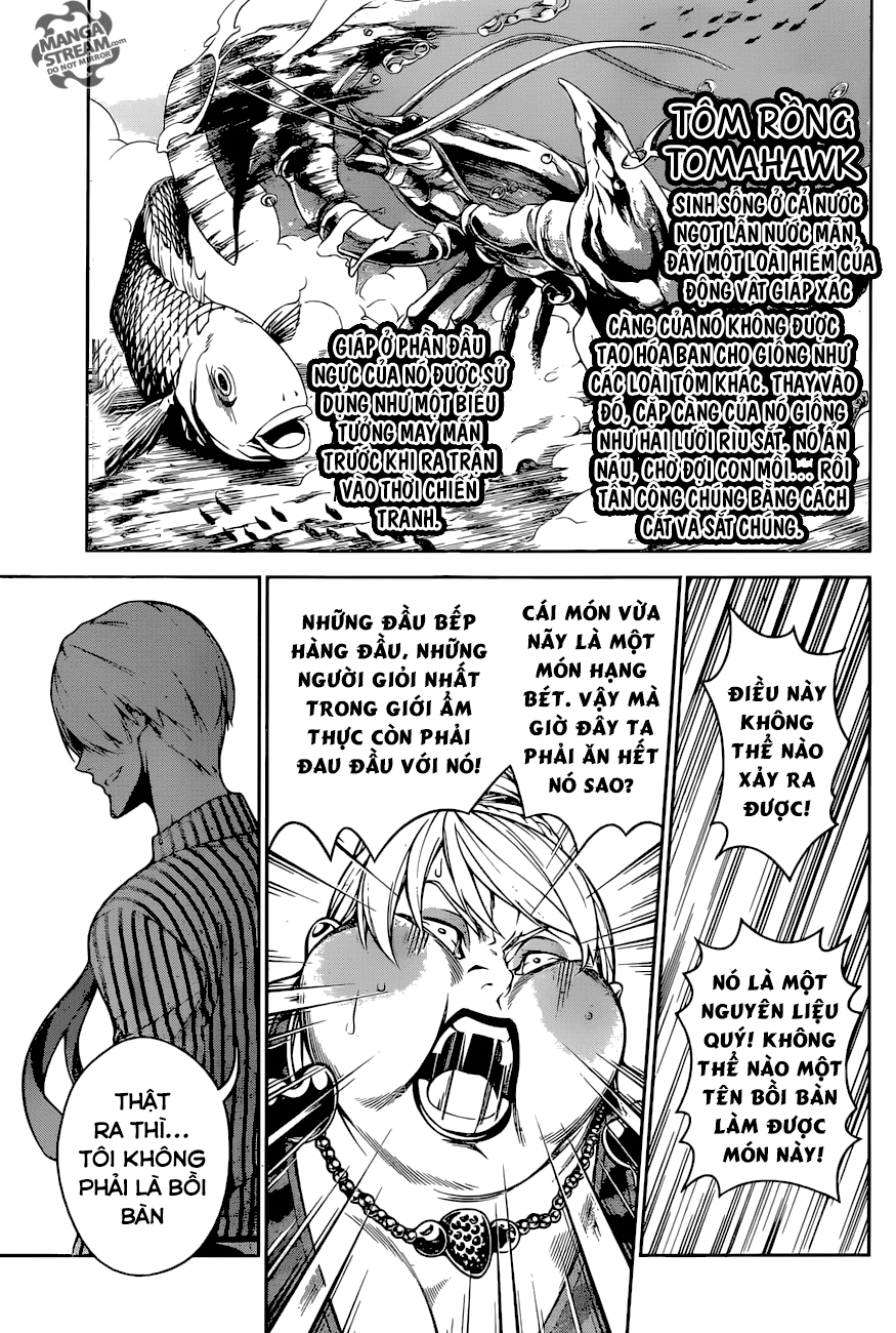 One Piece Tập 912.5 trang 26