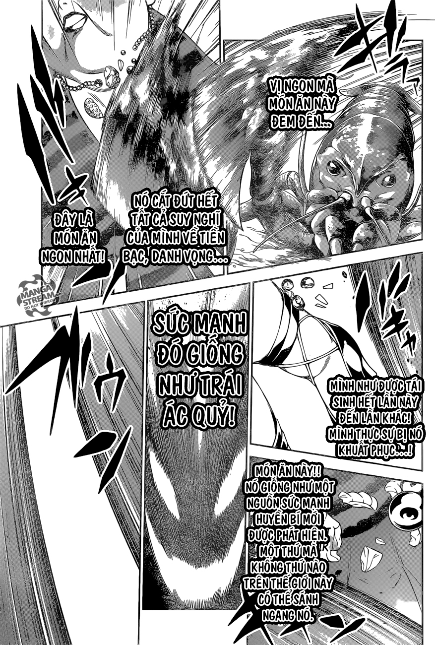 One Piece Tập 912.5 trang 30