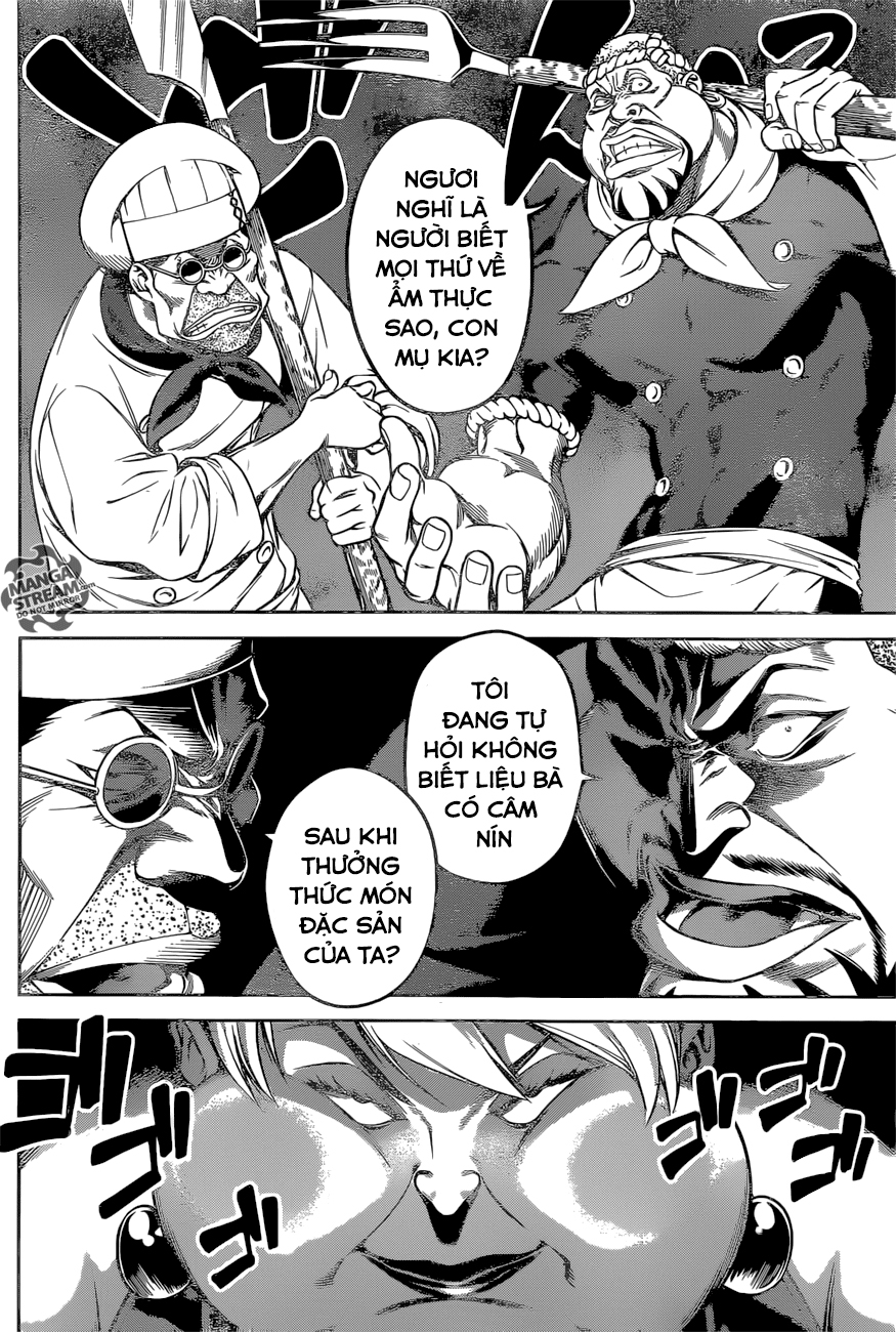 One Piece Tập 912.5 trang 10