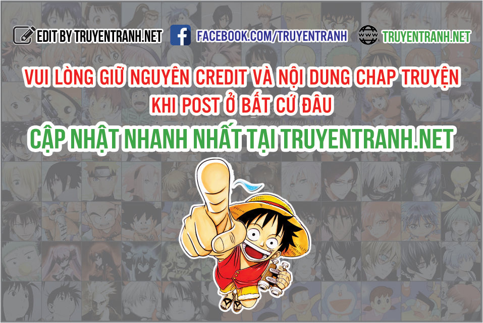 Onepunch Man Tập 100 trang 2