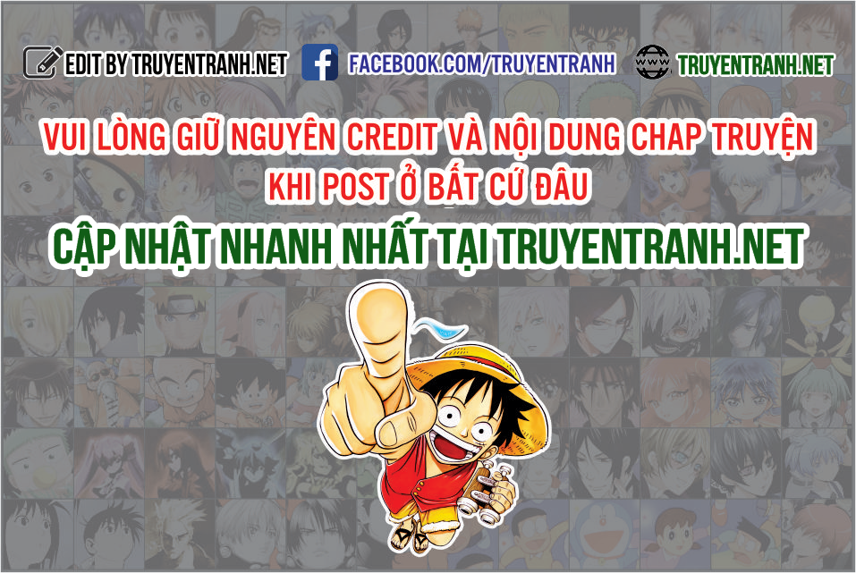 Onepunch Man Tập 101 trang 2