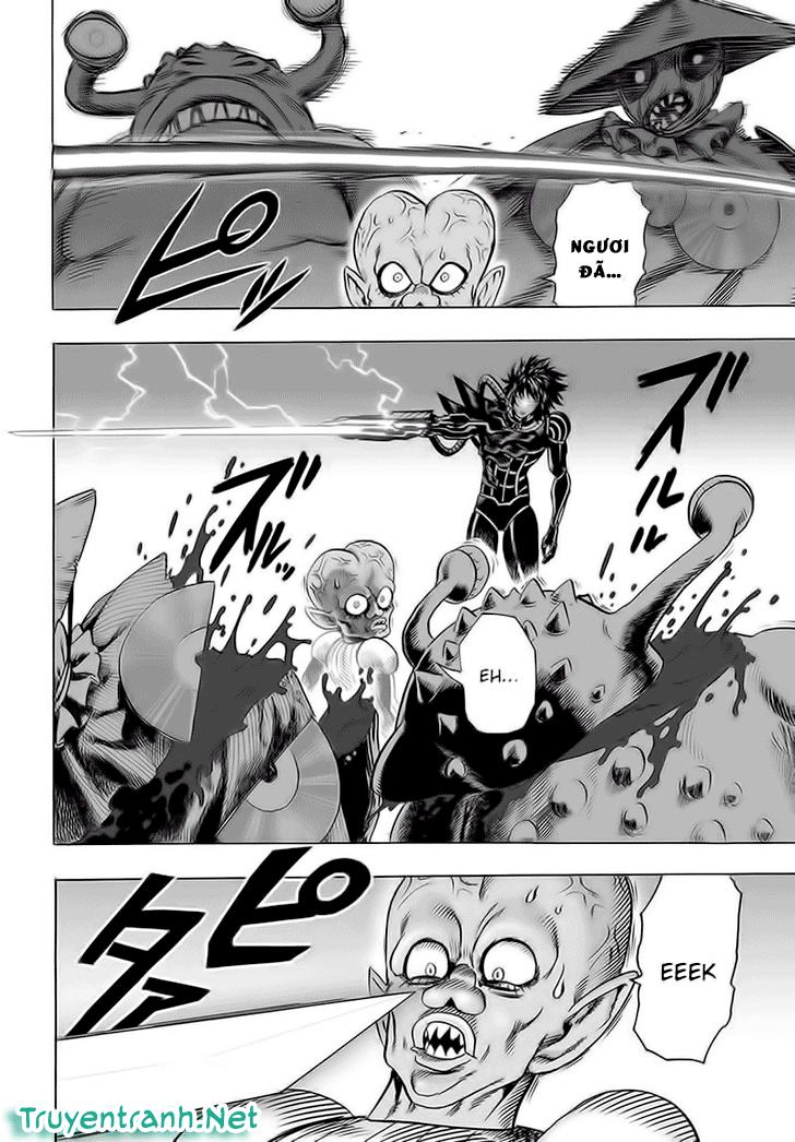 Onepunch Man Tập 103 trang 13