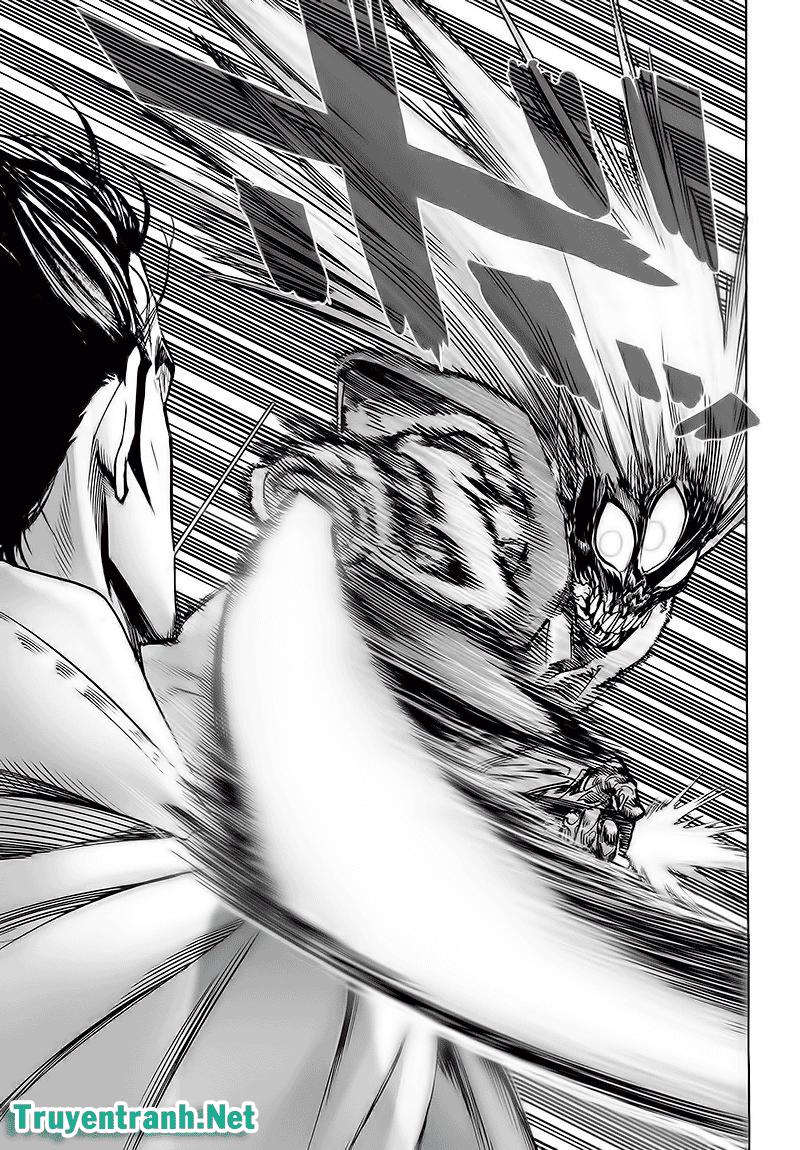 Onepunch Man Tập 106 trang 24