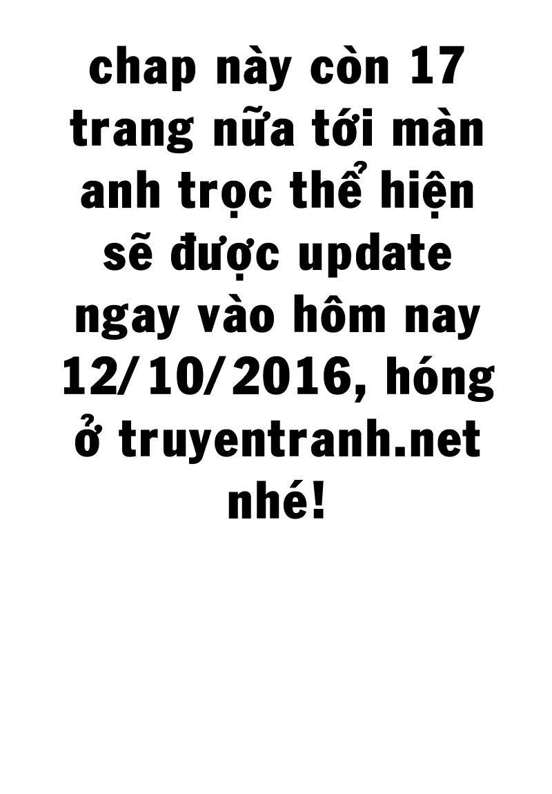 Onepunch Man Tập 106 trang 26