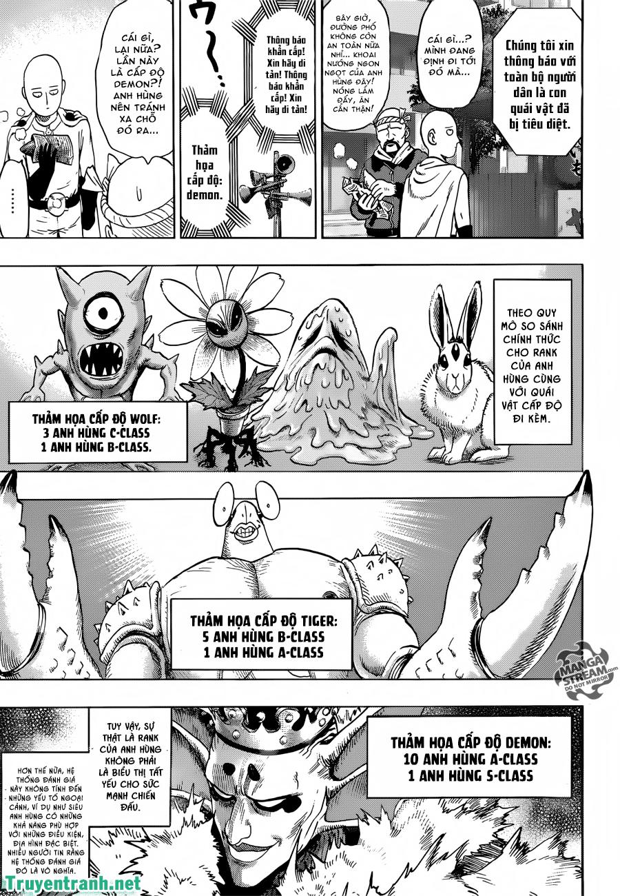Onepunch Man Tập 111.5 trang 5