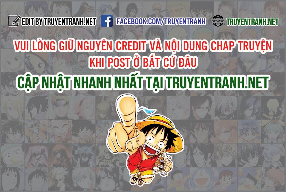 Onepunch Man Tập 111 trang 2