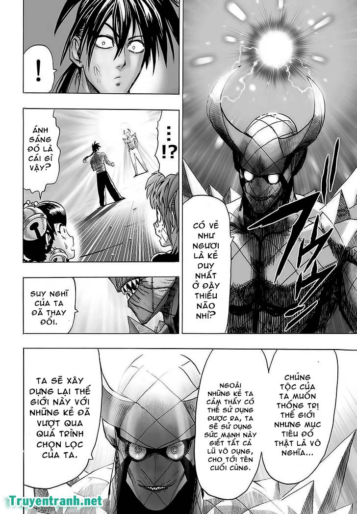 Onepunch Man Tập 111 trang 13