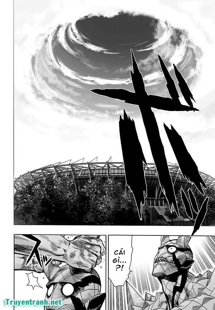 Onepunch Man Tập 111 trang 19