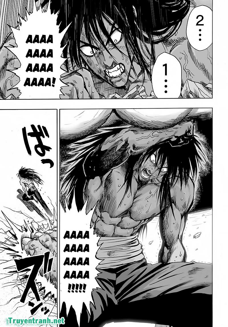 Onepunch Man Tập 112 trang 14