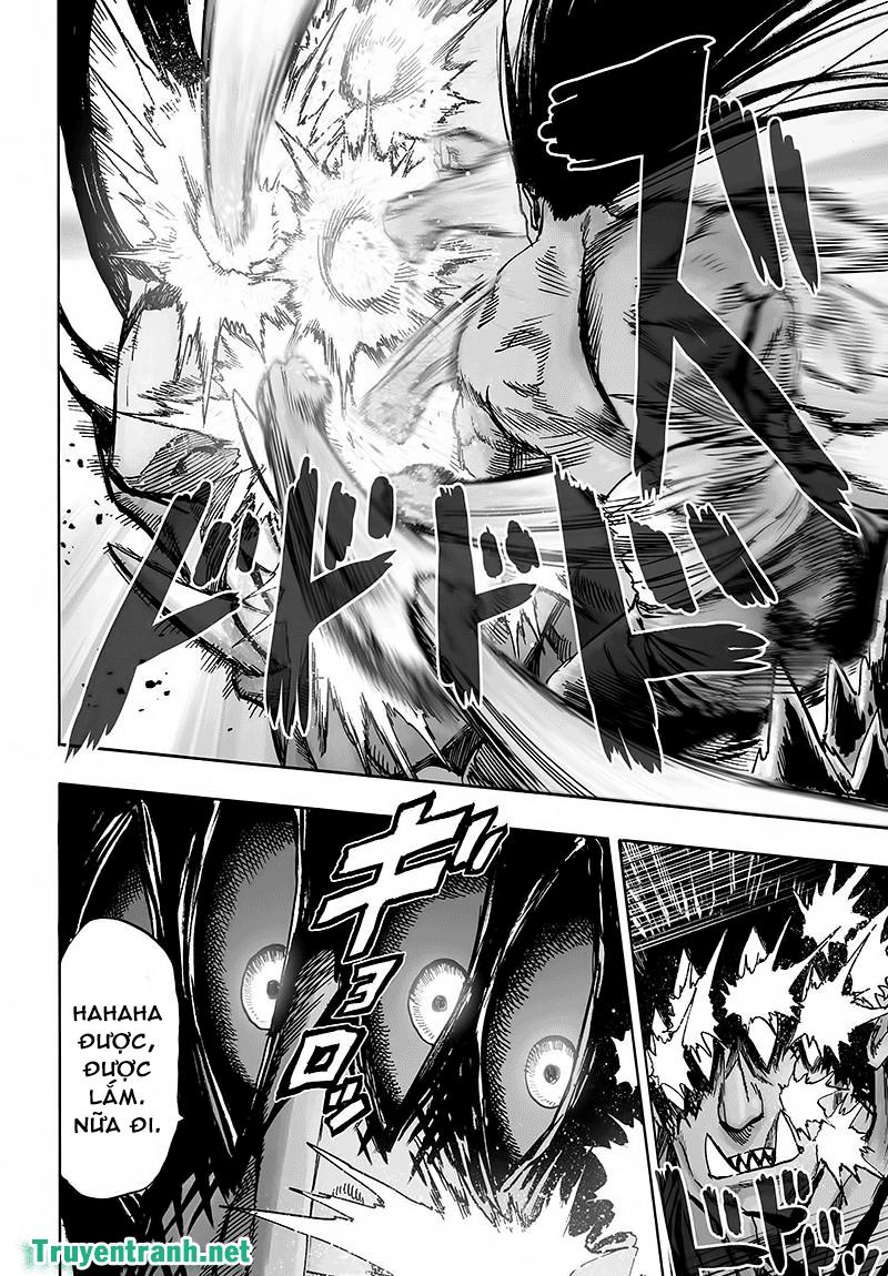 Onepunch Man Tập 112 trang 7