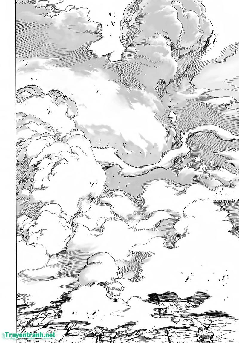 Onepunch Man Tập 116 trang 15