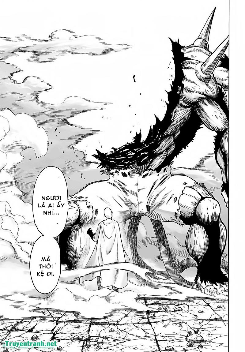Onepunch Man Tập 116 trang 16
