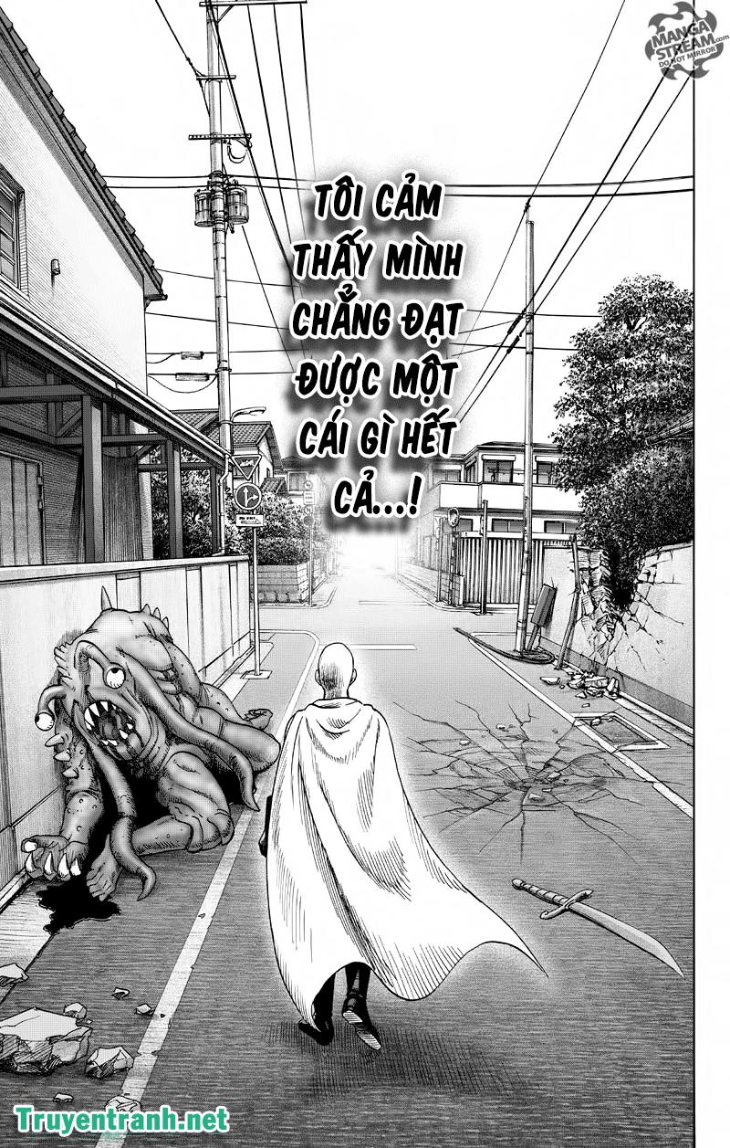 Onepunch Man Tập 117 trang 19
