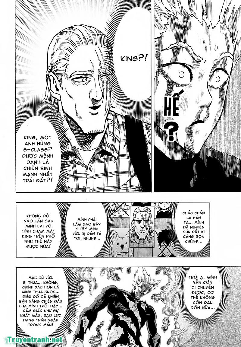 Onepunch Man Tập 118 trang 26