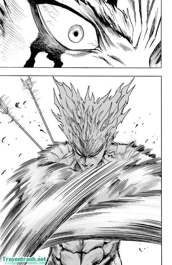Onepunch Man Tập 123 trang 45