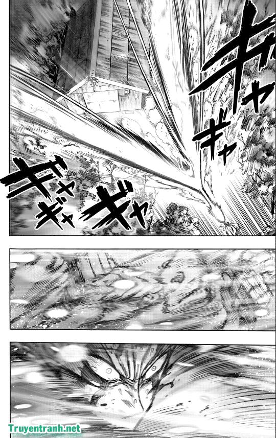 Onepunch Man Tập 123 trang 47