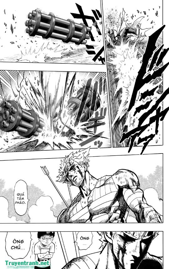Onepunch Man Tập 123 trang 54