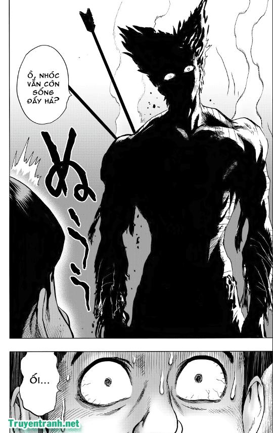 Onepunch Man Tập 123 trang 55