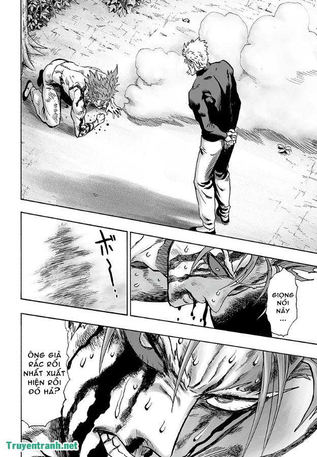 Onepunch Man Tập 124 trang 53