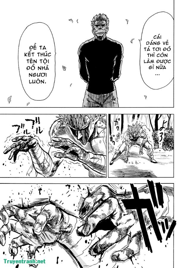 Onepunch Man Tập 124 trang 54