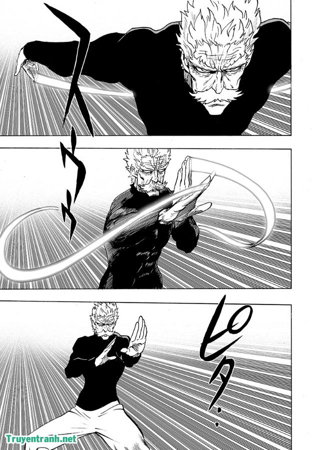 Onepunch Man Tập 124 trang 56