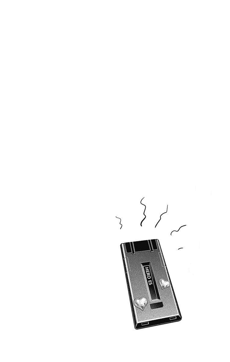 Onepunch Man Tập 128.5 trang 9