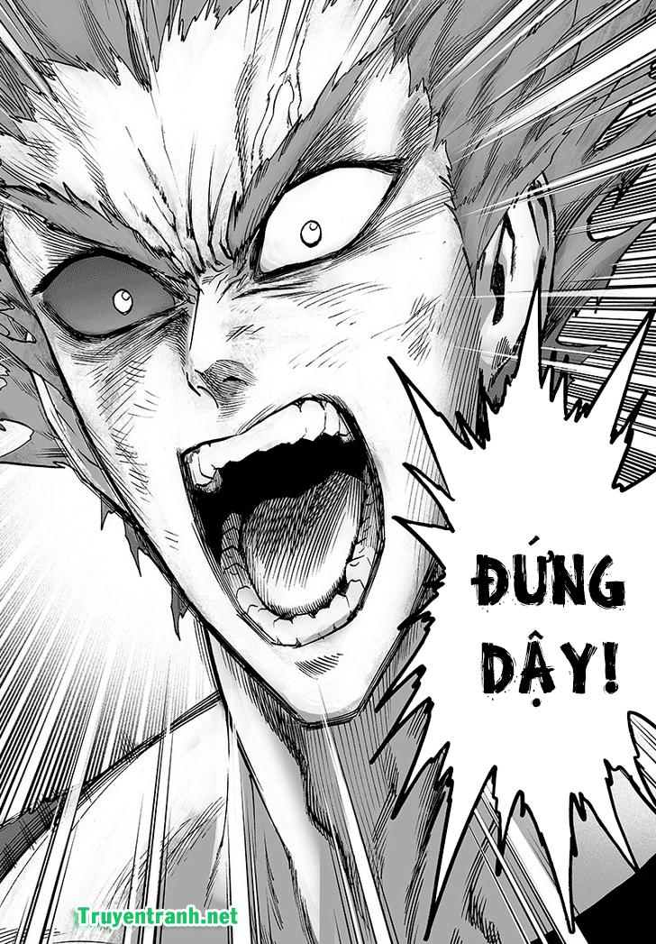 Onepunch Man Tập 129 trang 12
