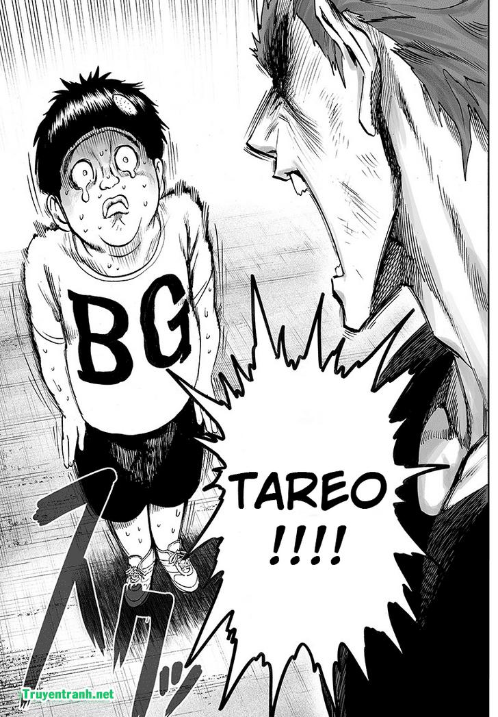 Onepunch Man Tập 129 trang 13