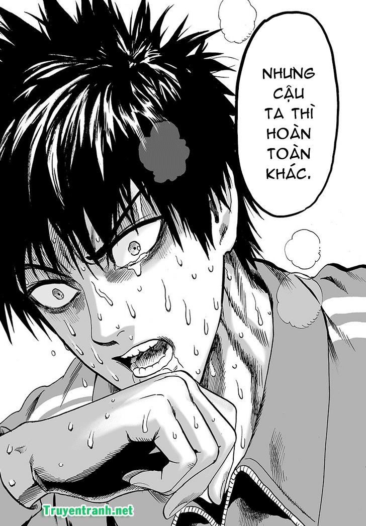 Onepunch Man Tập 129 trang 48