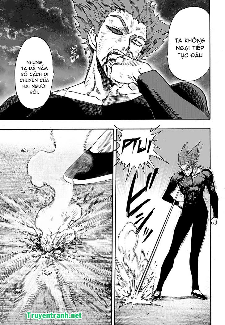 Onepunch Man Tập 129 trang 53