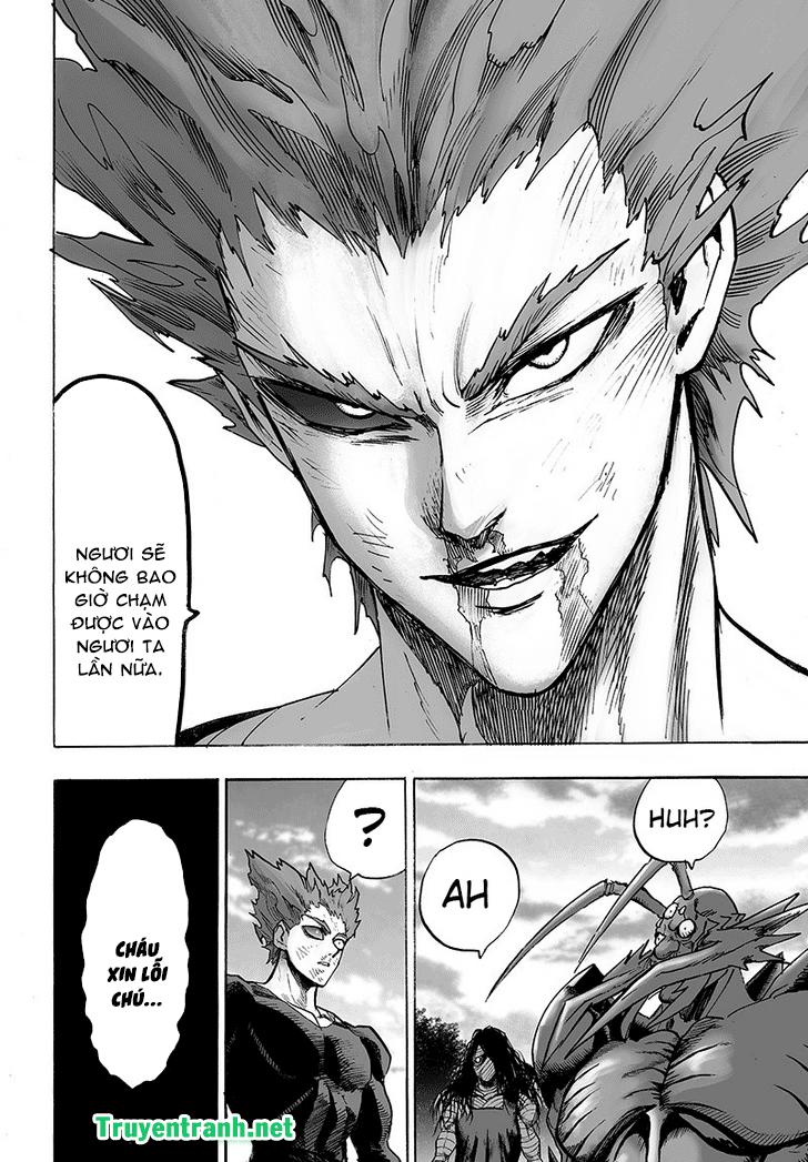 Onepunch Man Tập 129 trang 54