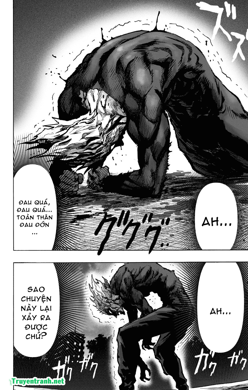 Onepunch Man Tập 130 trang 75